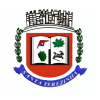 10.png 10.png