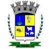 8.png 8.png
