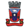 9.png 9.png
