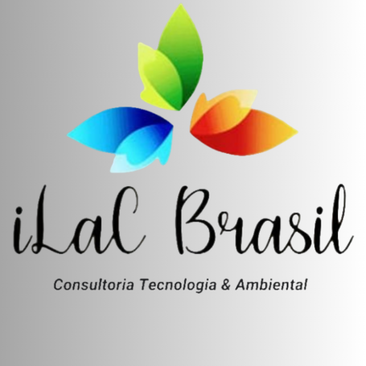 Design-sem-nome-1.png