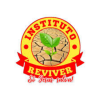 Design-sem-nome-10.png Design-sem-nome-10.png