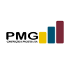 Design-sem-nome-11.png Design-sem-nome-11.png