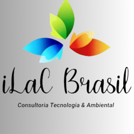 Design sem nome (22) Design sem nome (22)