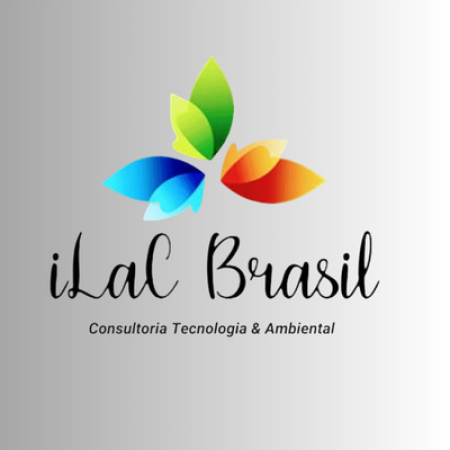 Design sem nome (27) Design sem nome (27)