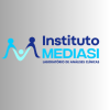 Design-sem-nome-9.png Design-sem-nome-9.png