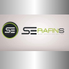 Dupla-logos-empresarial-1.png Dupla-logos-empresarial-1.png