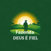 Fazenda Fazenda